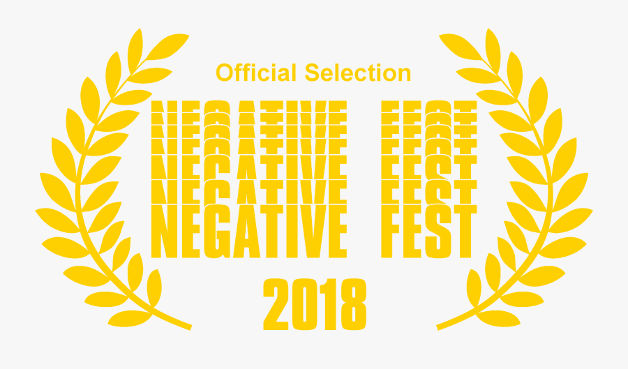 Transparent Laurel Clipart - Vector Laurel Leaf Png, Transparent Clipart