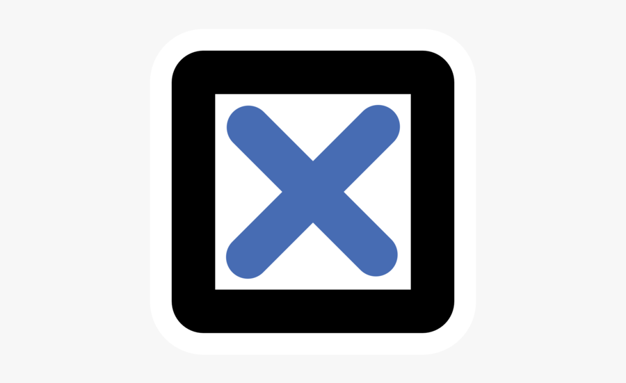 Icon, Transparent Clipart