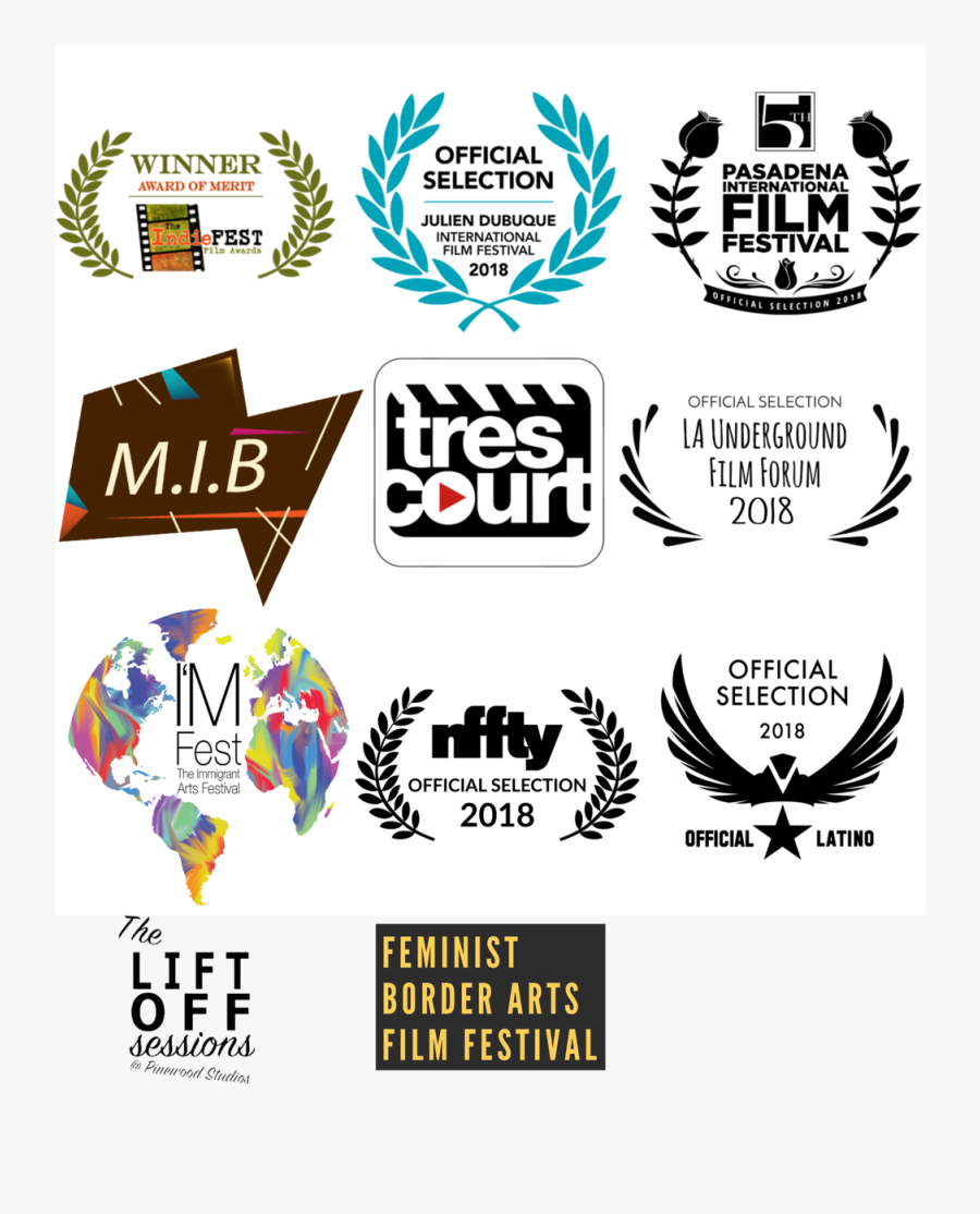 Transparent Film Reel Border Png, Transparent Clipart