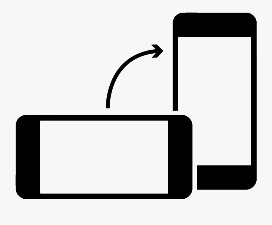 1st Vertical Film Festival, Transparent Clipart