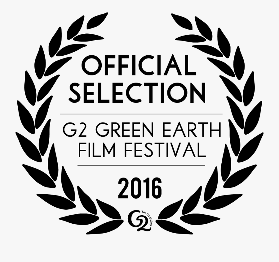 5th Year Anniversary Png, Transparent Clipart