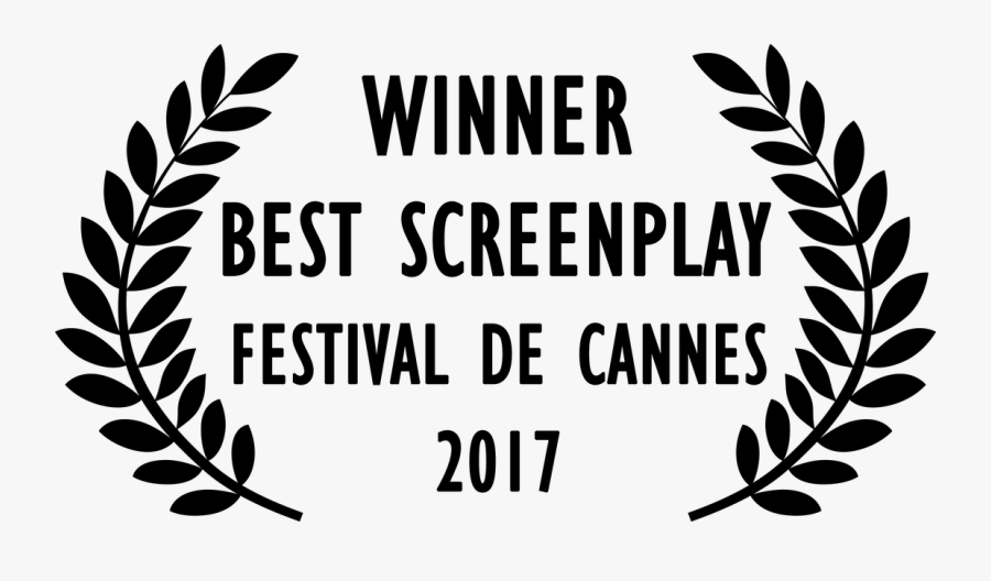 Picture - Vector Laurel Leaf Png, Transparent Clipart