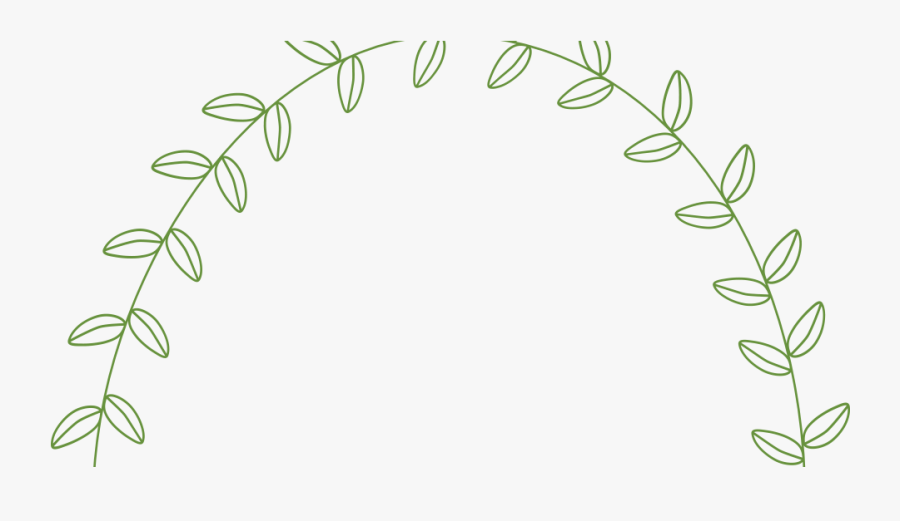 Vector Free Arrow Oval Arrows Art Frames & Clip Free, Transparent Clipart