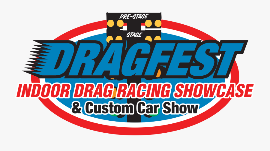 January 11th & 12th - French Economic, Social And Environmental Council, Transparent Clipart