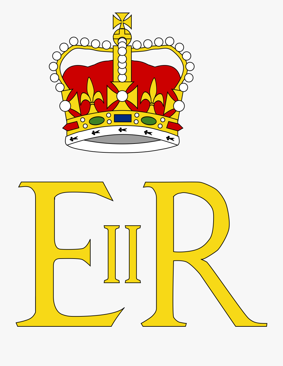 Transparent Güneş Clipart - Royal Perth Yacht Club Burgee, Transparent Clipart