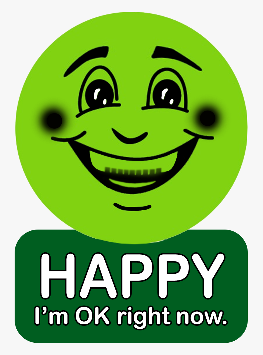Happy Birthday And Keep Running, Transparent Clipart