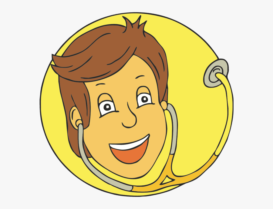 Transparent Emotions Clipart, Transparent Clipart