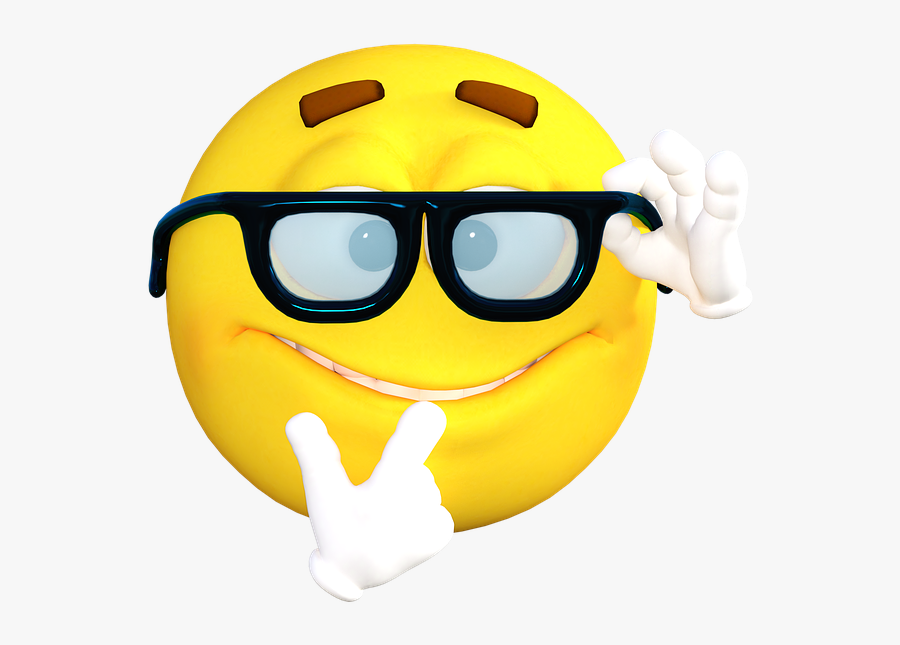 Whatsapp Stickers Png, Transparent Clipart