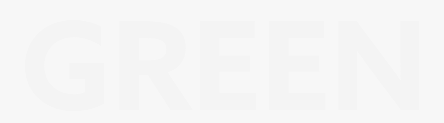 Feeling Clipart Haptics, Transparent Clipart