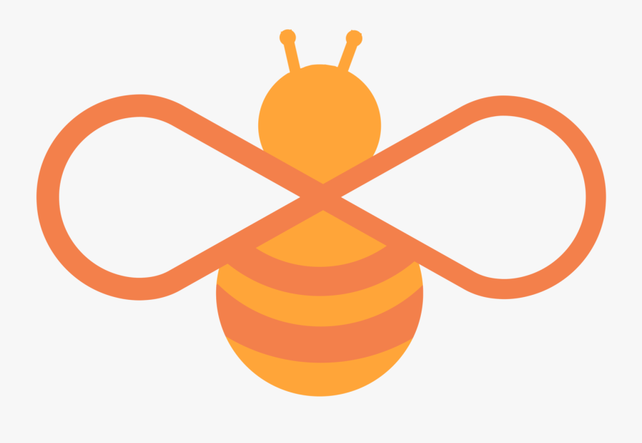 Big Emotions And Feelings Certified Parent Coach - Clip Art, Transparent Clipart