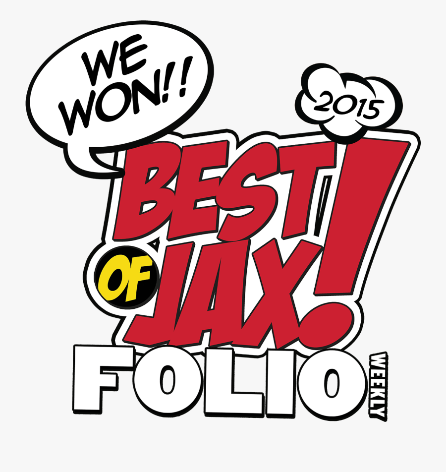 Six Tips From A Lawyer In Case You Win The Powerball, Transparent Clipart