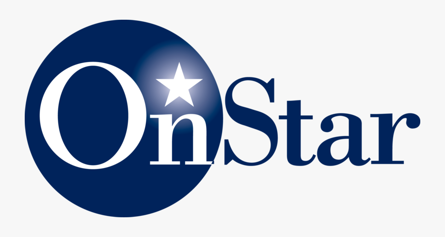 General Motors Onstar Go, Transparent Clipart