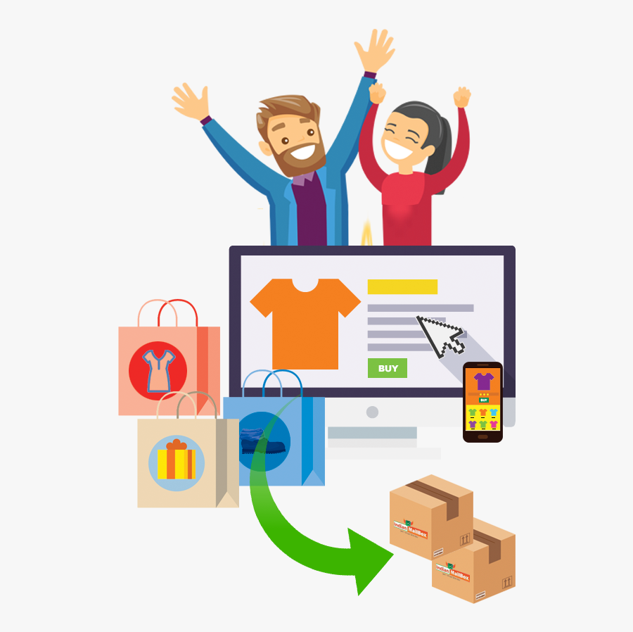 Clip Art, Transparent Clipart