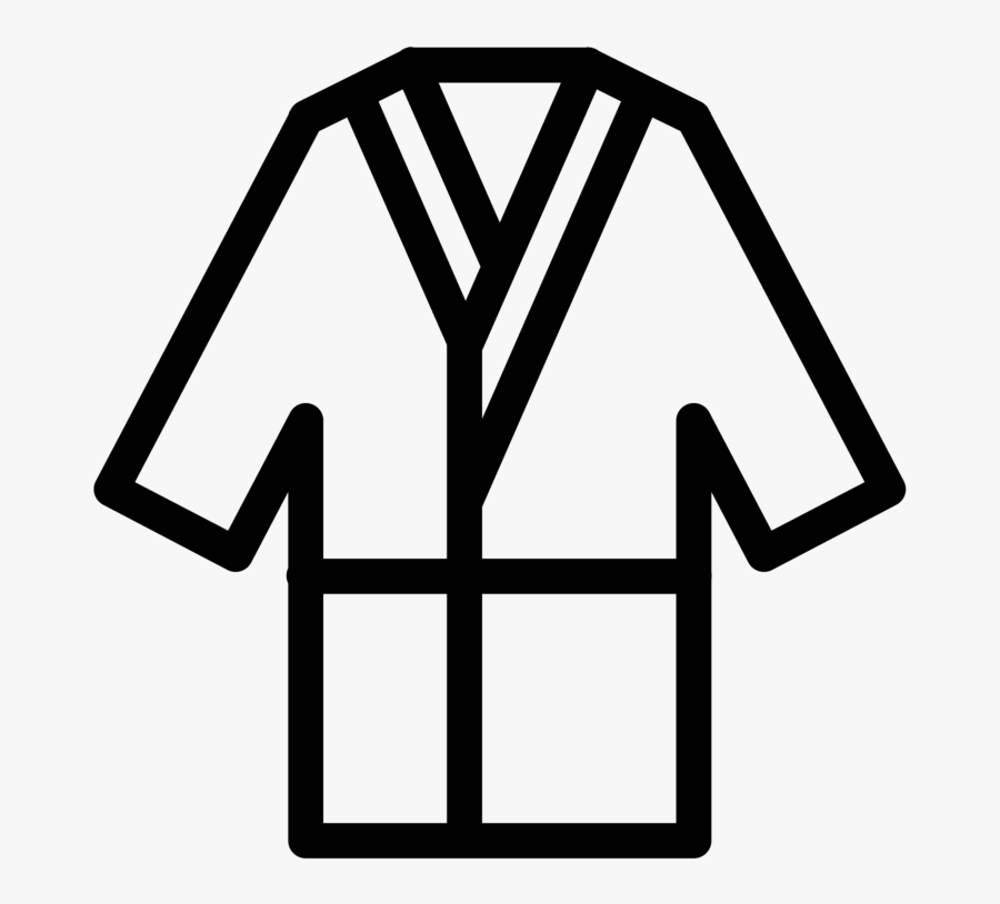 Icon, Transparent Clipart