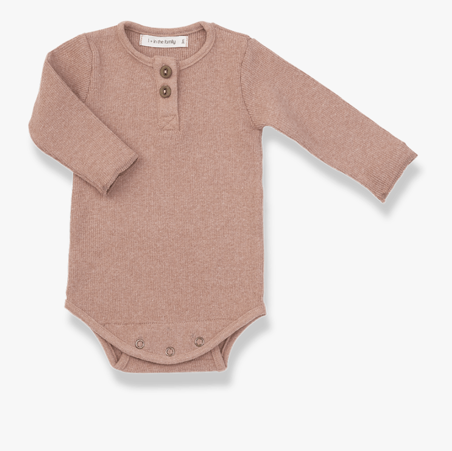 Clip Art Kimono Onesies - Cardigan, Transparent Clipart