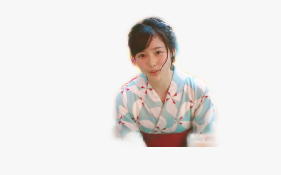 Transparent Nicola Peltz Png - Kimono, Transparent Clipart