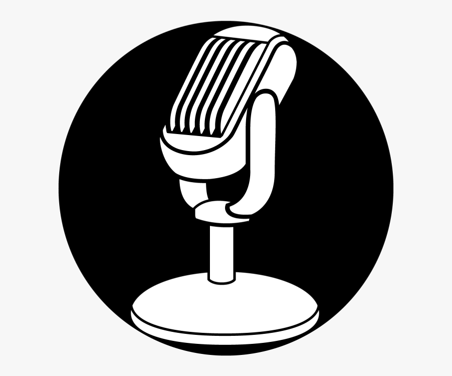 Illustration, Transparent Clipart