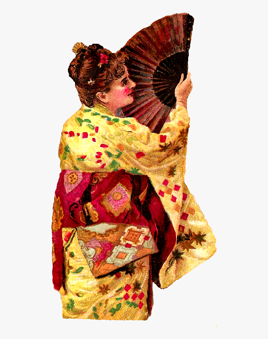 Art, Transparent Clipart