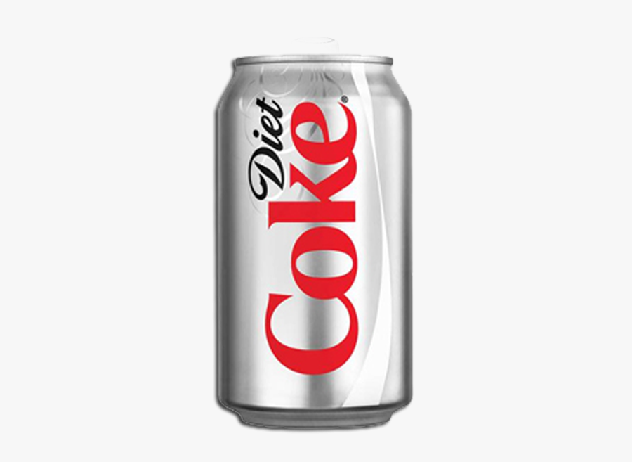 Clip Art Diet Coke Png Diet Coke 12 Oz , Free Transparent Clipart