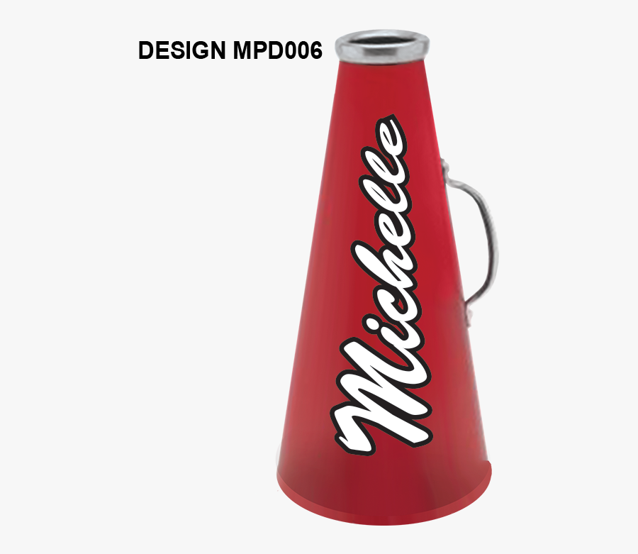 Diet Soda - Pepe Le Pew, Transparent Clipart