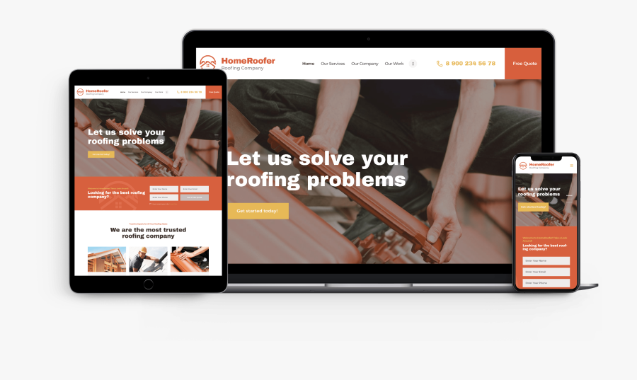 Website, Transparent Clipart