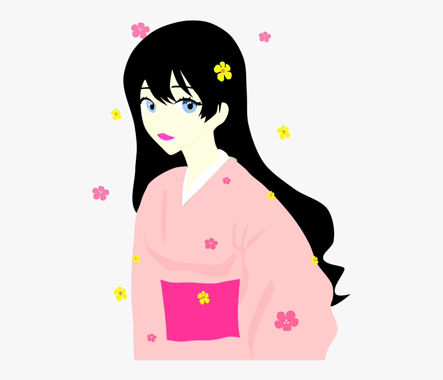 Illustration, Transparent Clipart