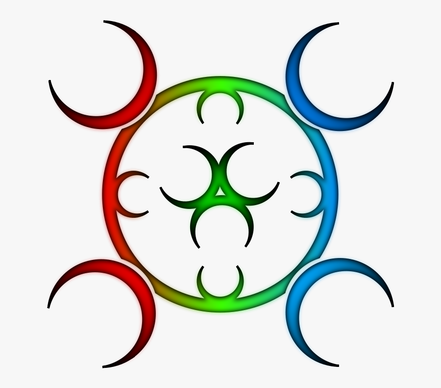 Vector Graphics, Transparent Clipart