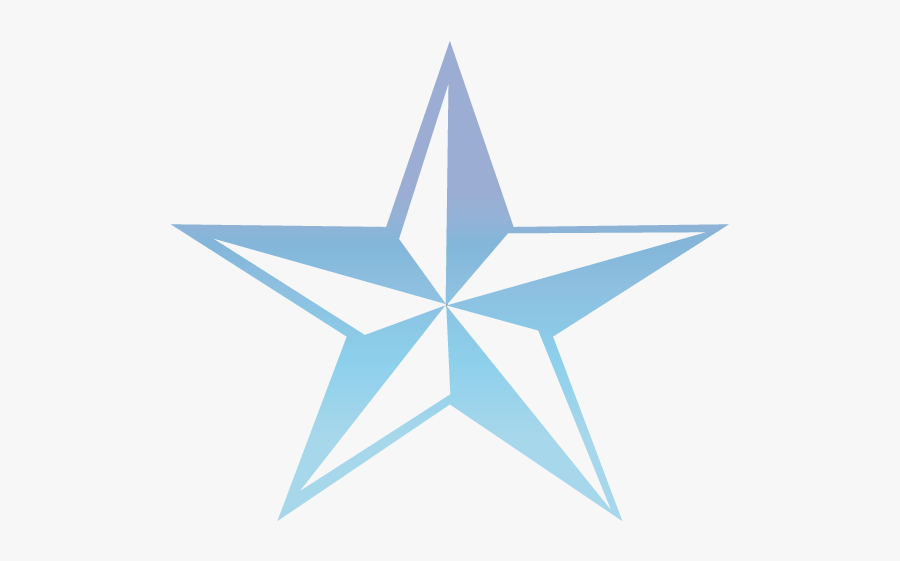 Denton Roofing Company, Roofer Denton, Tx - Nautical Star Tattoos, Transparent Clipart