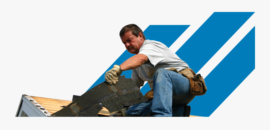 Clip Art Houston Roofing Company In - Roof, Transparent Clipart