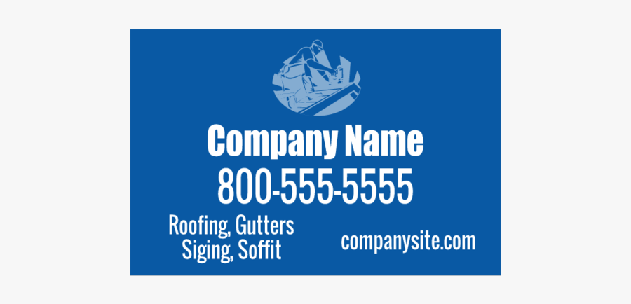 Graphic Design, Transparent Clipart