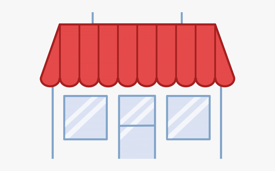 Roof Clipart Free On Transparent Png - Clip Art, Transparent Clipart