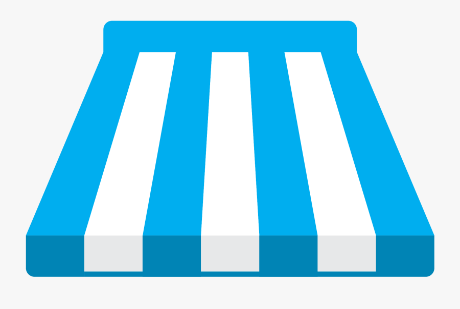 Awning Clipart Png, Transparent Clipart