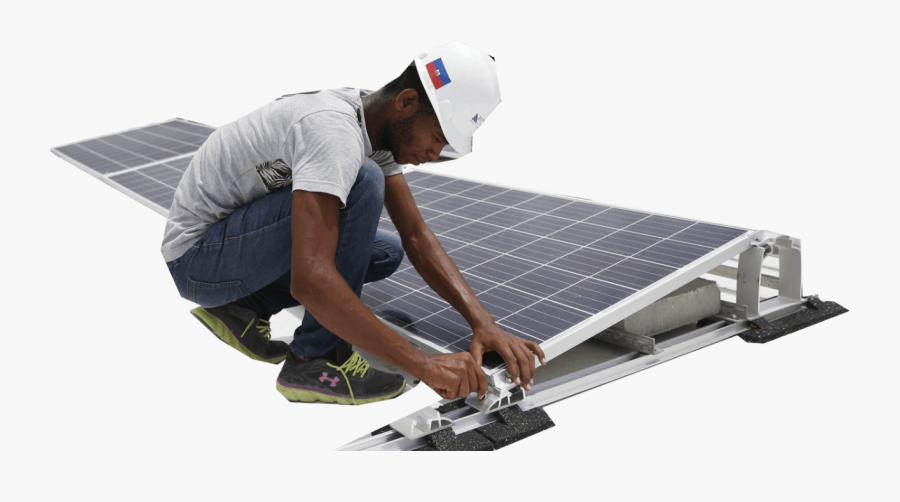 Roof, Transparent Clipart