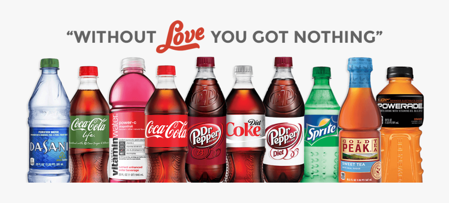 Coca-cola, Dr Pepper, Diet Coke, Diet Dr Pepper - Coca Cola Company Dr Pepper, Transparent Clipart