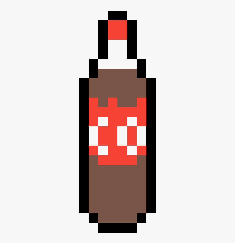 Plants Vs Zombies Pixel, Transparent Clipart