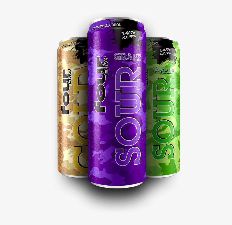 Transparent Beverages Png - Diet Soda, Transparent Clipart