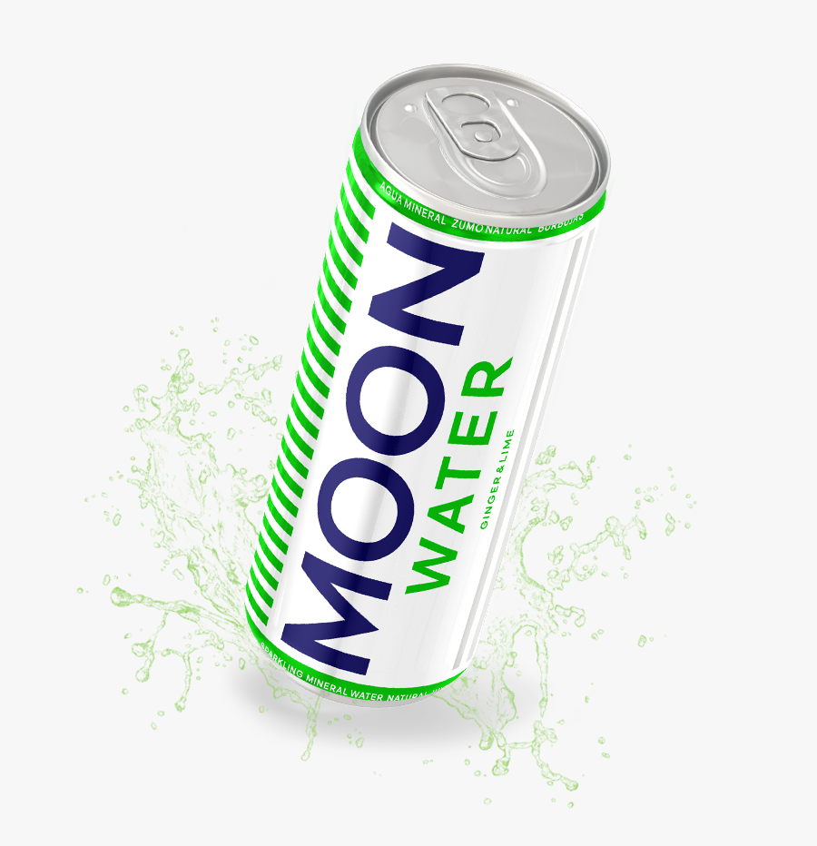 Diet Soda, Transparent Clipart