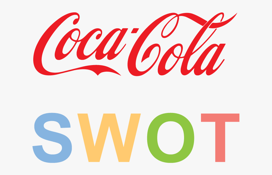 Strength Coca Cola Company, Transparent Clipart