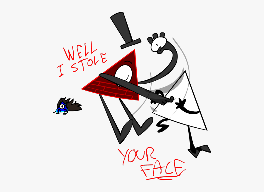 Transparent Corner Clipart, Transparent Clipart