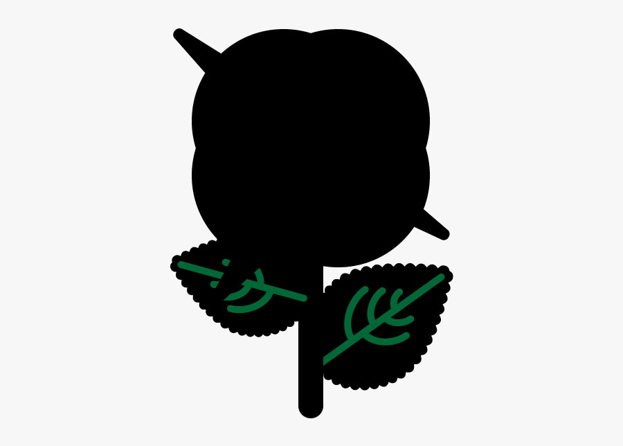 Logo Gender Pay Gap Silhouette Equal Pay For Equal - Emblem, Transparent Clipart