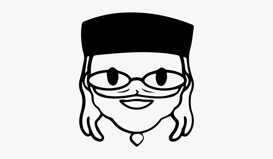 "
 Class="lazyload Lazyload Mirage Cloudzoom Featured - Dumbledore Icon, Transparent Clipart