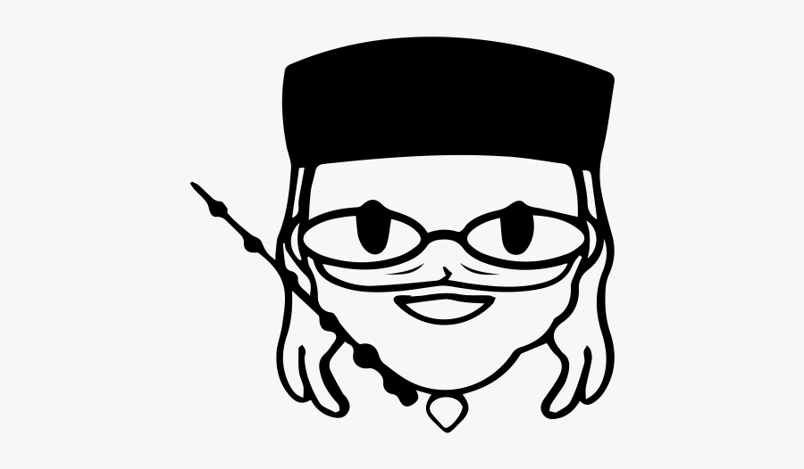 Albus Dumbledore Rubber Stamp"
 Class="lazyload Lazyload - Harry Potter Dumbledore Icons, Transparent Clipart
