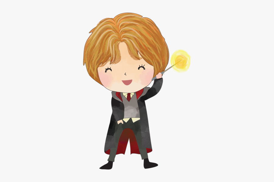 Harry Potter Baby Shower Games Printable, Transparent Clipart