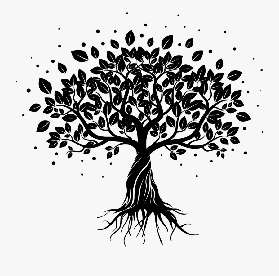 #treeoflife #brelfie #breastfeeding #tree #life #freetoedit - Yggdrasil Png, Transparent Clipart