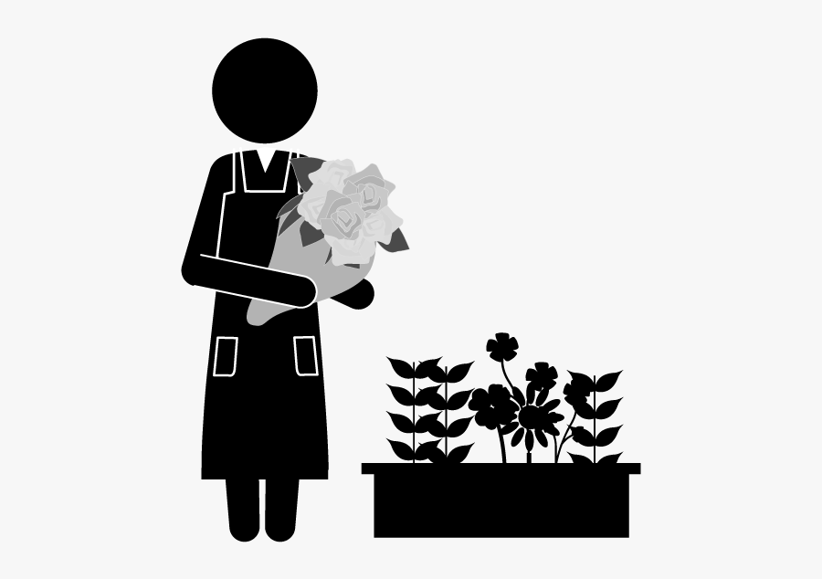 Illustration, Transparent Clipart