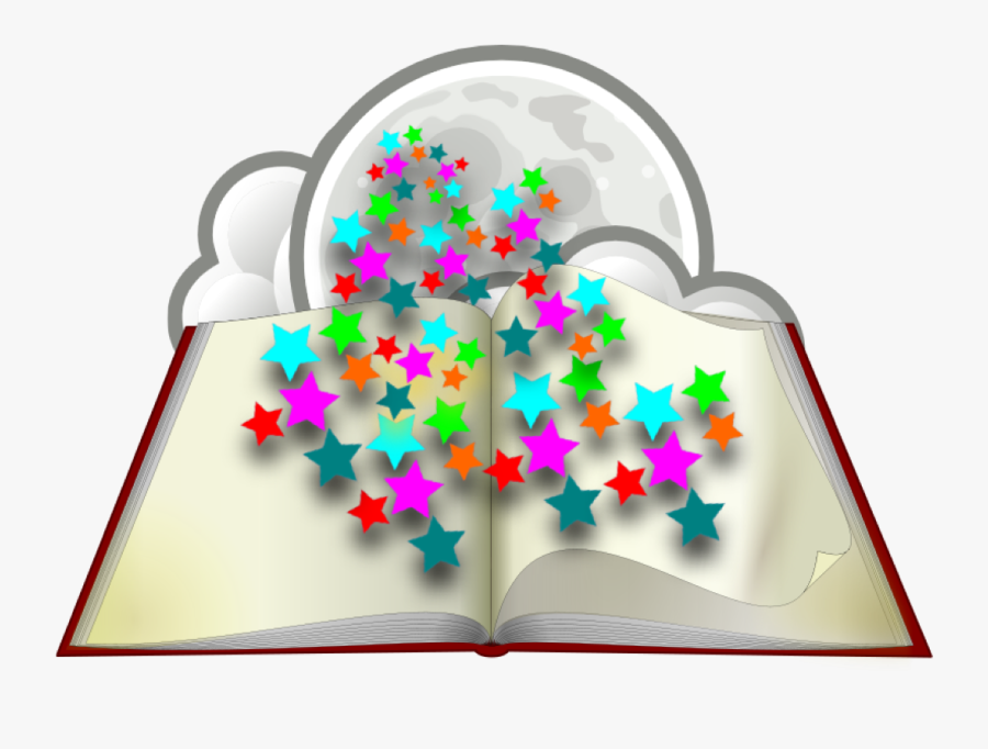 Weather Night Png, Transparent Clipart