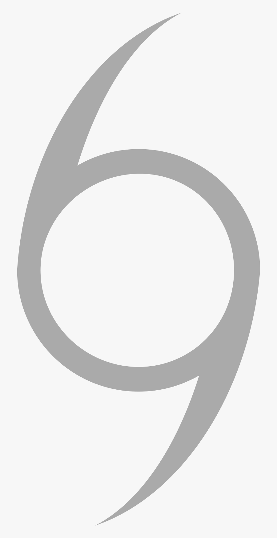 Vortex Vector Hurricane, Transparent Clipart