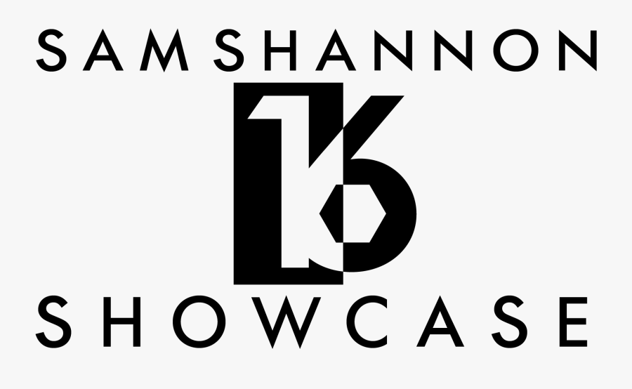 Parallel, Transparent Clipart