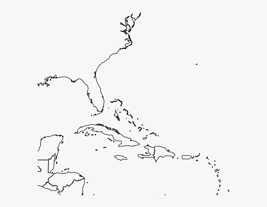 Collection Of Free Hurricane Drawing Typhoon Download - Sketch, Transparent Clipart