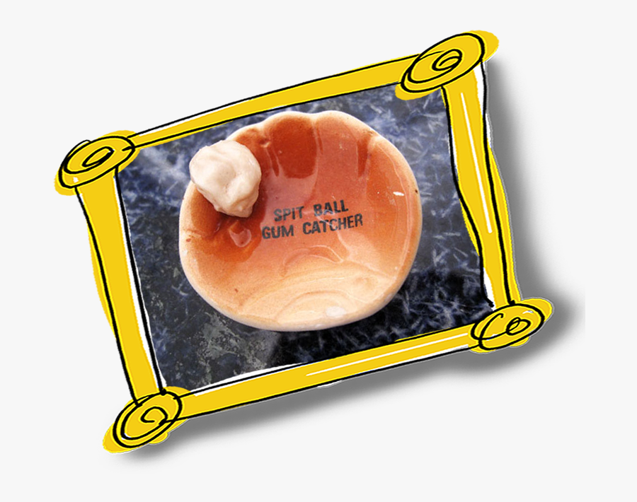 Bun, Transparent Clipart